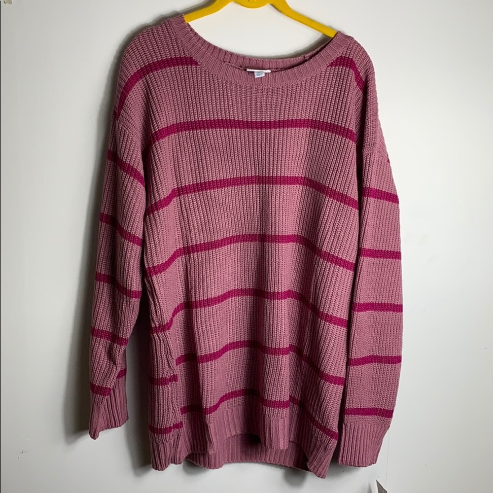 Gorgeous NWT Lularoe Mariah XL